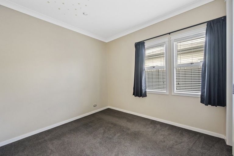 Photo of property in 113 Hunter Drive, Awatoto, Napier, 4110