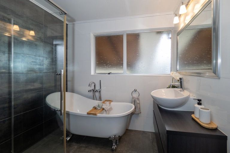 Photo of property in 10b Charles Street, Allenton, Ashburton, 7700