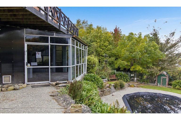 Photo of property in 13 Watlington Place, Watlington, Timaru, 7910