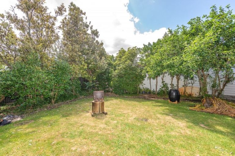 Photo of property in 86 Gonville Avenue, Gonville, Whanganui, 4501