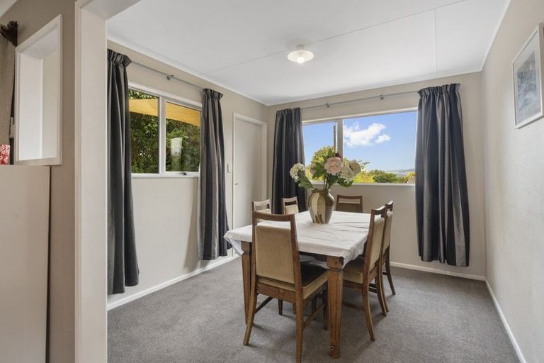 Photo of property in 85 Hyde Avenue, Richmond Heights, Taupo, 3330