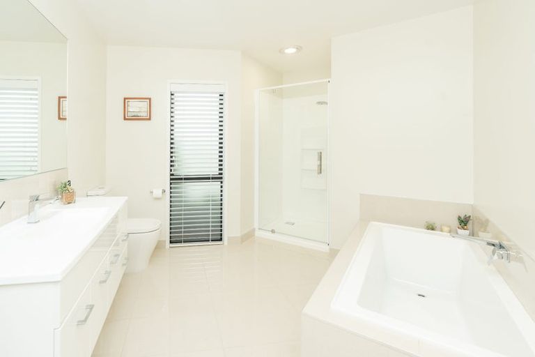 Photo of property in 73 Narrows Road, Rukuhia, Hamilton, 3282