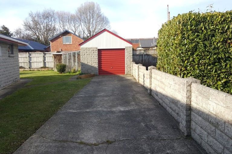 Photo of property in 5 High Street, Mosgiel, 9024