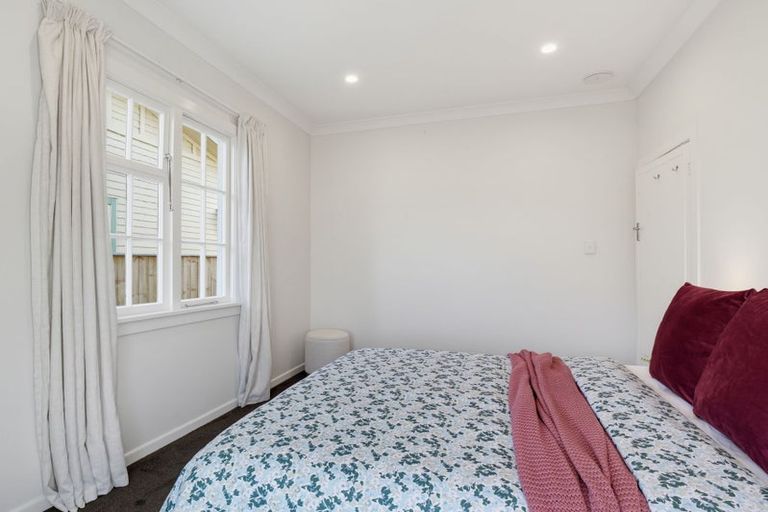 Photo of property in 47 Moana Street, Whanganui East, Whanganui, 4500