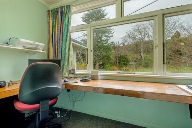 Photo of property in 99 Rowes Road, Hunterville, 4785