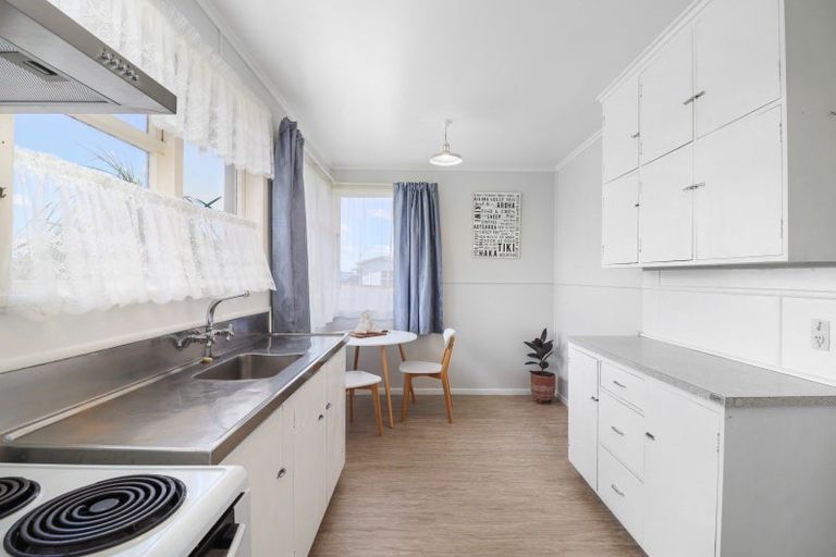 Photo of property in 2 Sain Crescent, Morrinsville, 3300