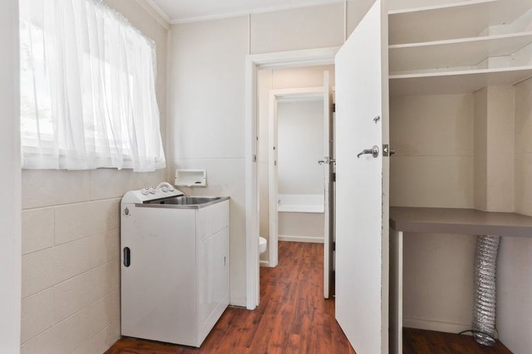 Photo of property in 14 Fraser Place, Rangiora, 7400