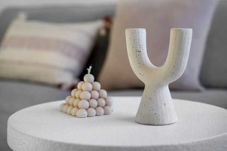 Photo of property in 12b Solomon Street, Brookfield, Tauranga, 3110