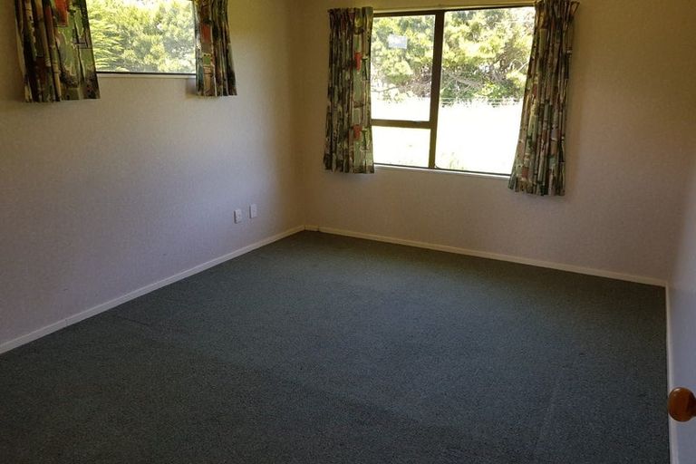 Photo of property in 163 Johns Road, Rangiora, 7400