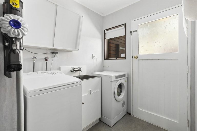 Photo of property in 9 Fillbridge Way, Karori, Wellington, 6012