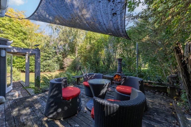 Photo of property in 66 Te Herekiekie Street, Turangi, 3334