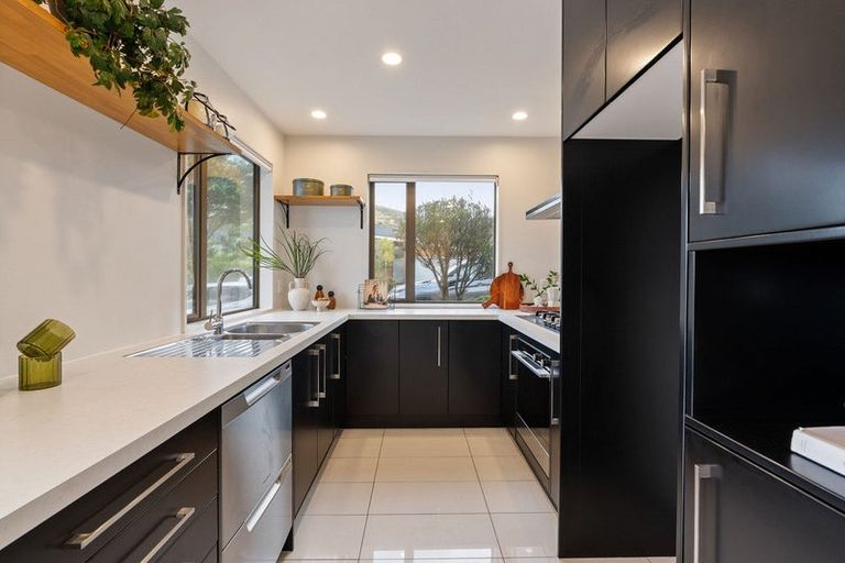 Photo of property in 63 Woodridge Drive, Woodridge, Wellington, 6037