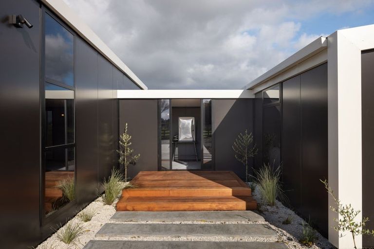 Photo of property in 6b Kaikomako Drive, Ngaruawahia, 3771