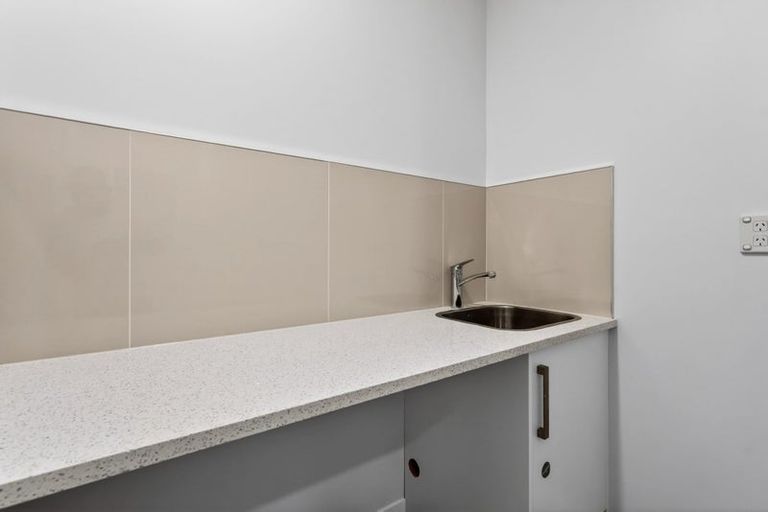 Photo of property in 41 Ascension Crescent, Orewa, 0931