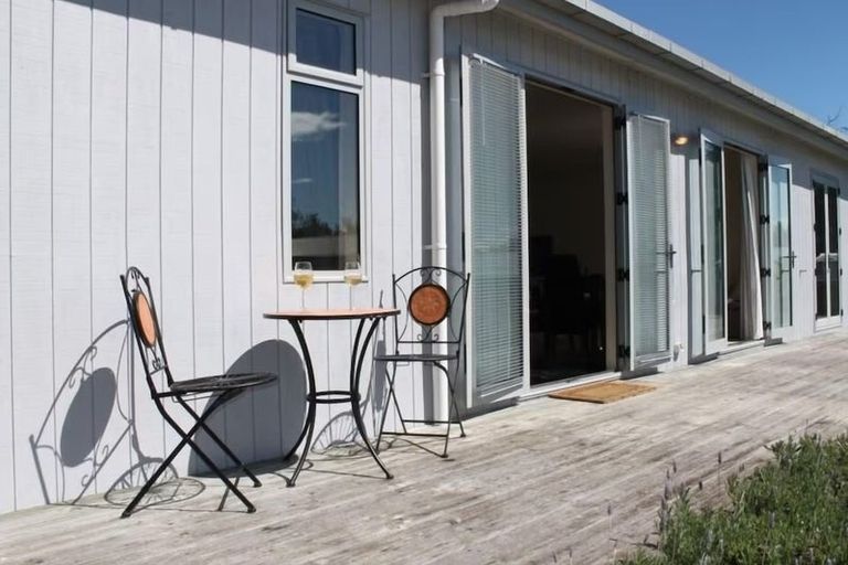 Photo of property in 18a Malcolm Street, Martinborough, 5711