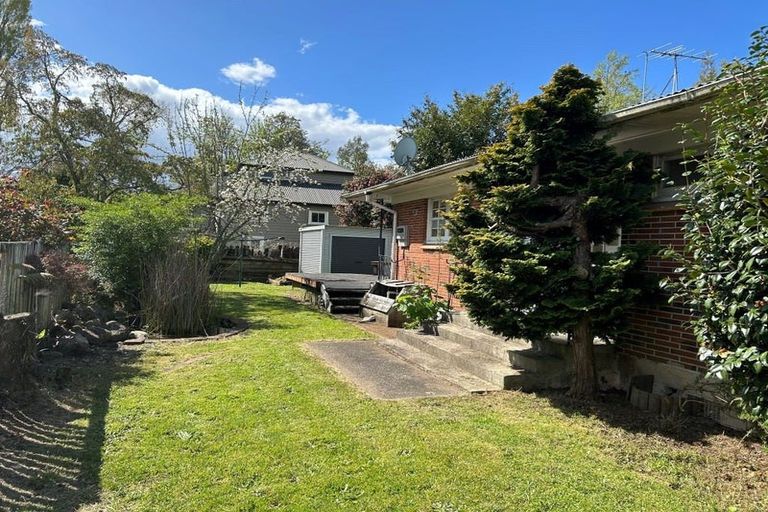 Photo of property in 133 Old Taupo Road, Utuhina, Rotorua, 3015