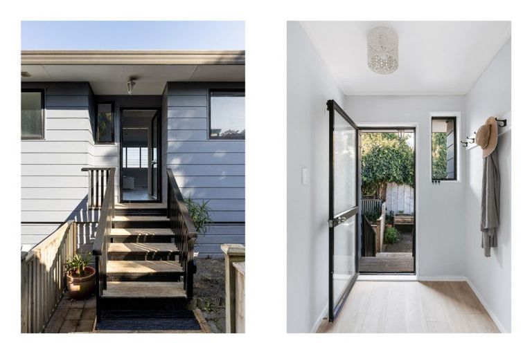 Photo of property in 15b Ruahine Street, Ohauiti, Tauranga, 3112