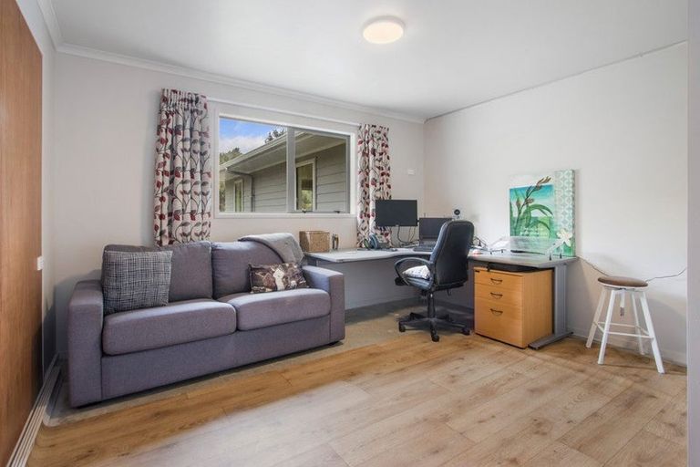 Photo of property in 98b Highland Road, Waihi, 3681