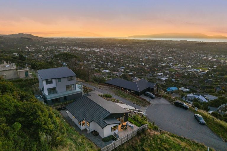 Photo of property in 47 Wilson Way, Waikanae, 5036