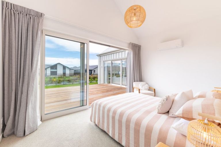 Photo of property in 81 Sunningdale Drive, Stoke, Nelson, 7011