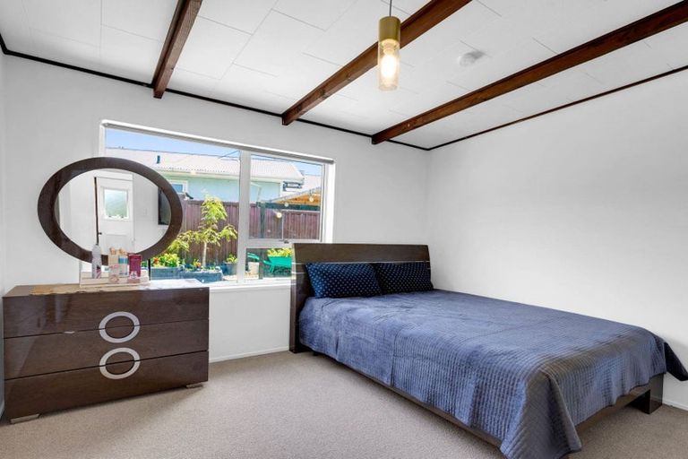 Photo of property in 127 Fairview Street, Chartwell, Hamilton, 3210