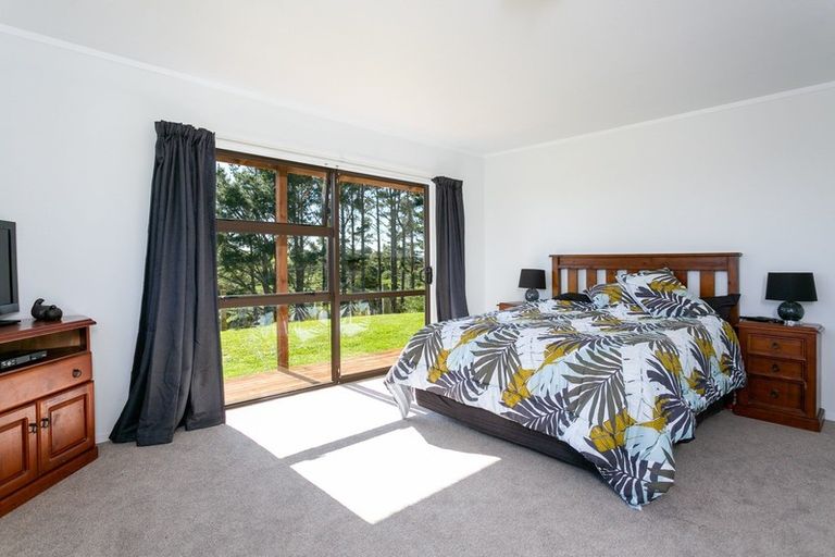 Photo of property in 633 Maungakawa Road, Te Miro, Cambridge, 3496