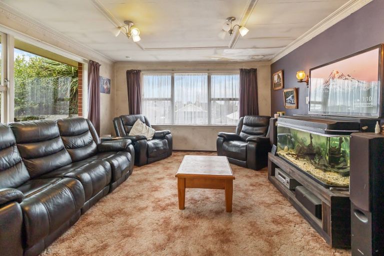 Photo of property in 28b Wilson Street, Seaview, Timaru, 7910