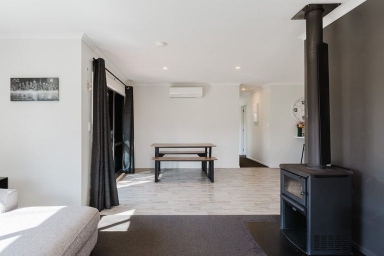 Photo of property in 76 Rolleston Street, Kihikihi, Te Awamutu, 3800