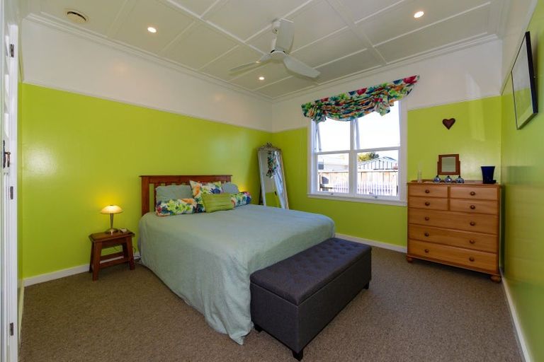 Photo of property in 204a Allerton Street, Saint Leonards, Hastings, 4120