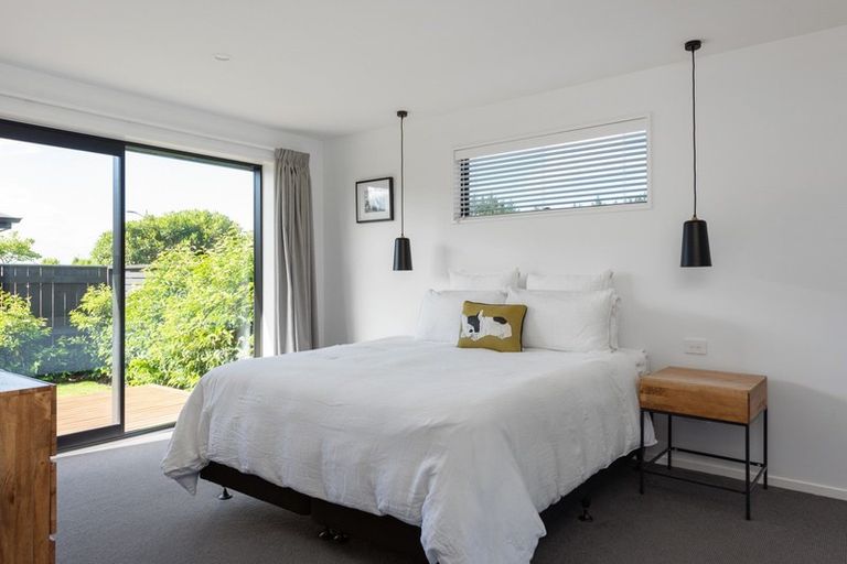 Photo of property in 12 Grigg Drive, Witherlea, Blenheim, 7201