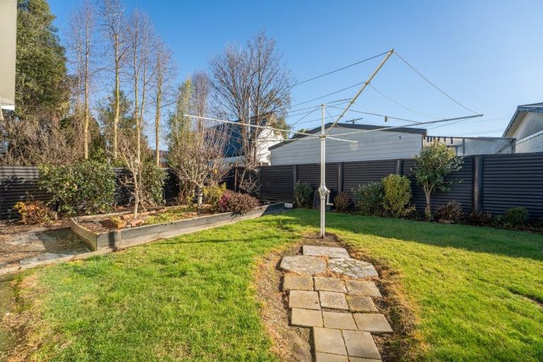 Photo of property in 48 Alexandra Street, Temuka, 7920