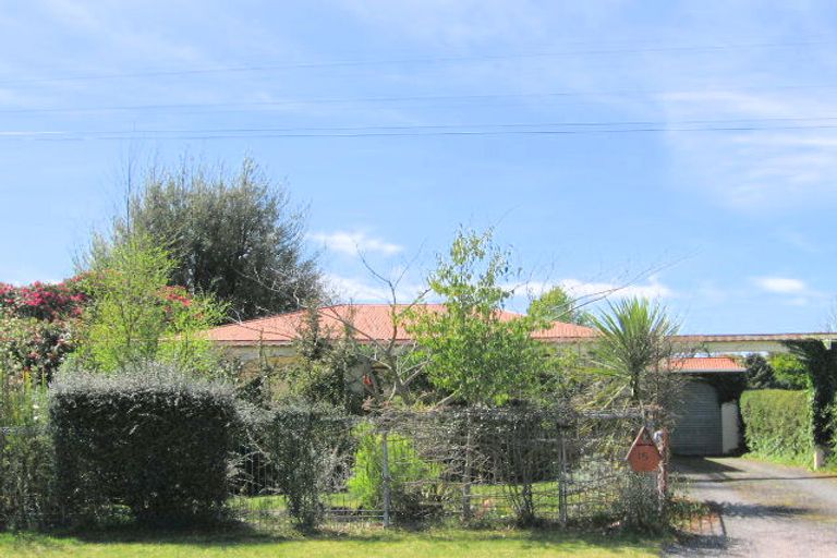 Photo of property in 15 Kusabs Road, Mangakakahi, Rotorua, 3015