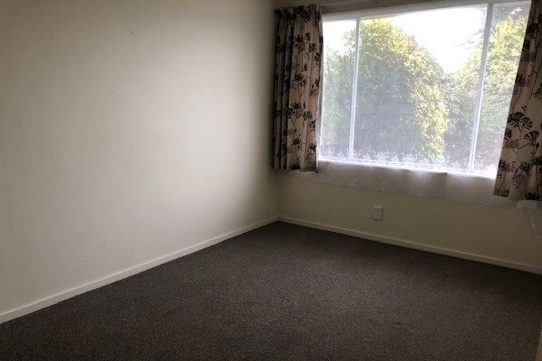 Photo of property in 3/116 Manse Street, Appleby, Invercargill, 9812