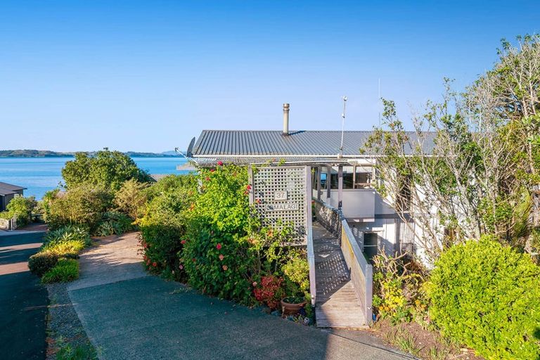 Photo of property in 37 Mariners Grove, Algies Bay, Warkworth, 0920