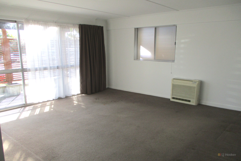 Photo of property in 1-3/1 Hopkins Street, Gleniti, Timaru, 7910
