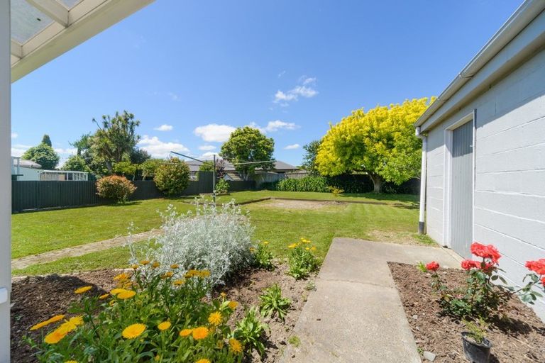 Photo of property in 15b Elizabeth Street, Feilding, 4702