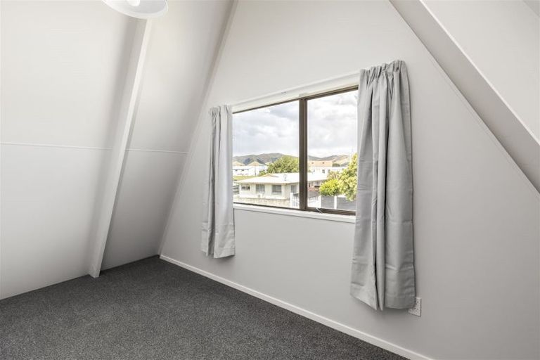 Photo of property in 13 Snowden Crescent, Islington, Blenheim, 7201
