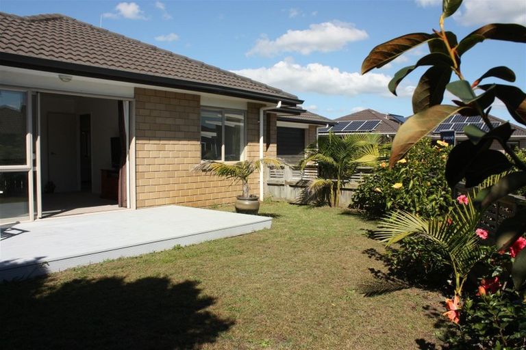 Photo of property in 3 Millie Court, Papamoa Beach, Papamoa, 3118