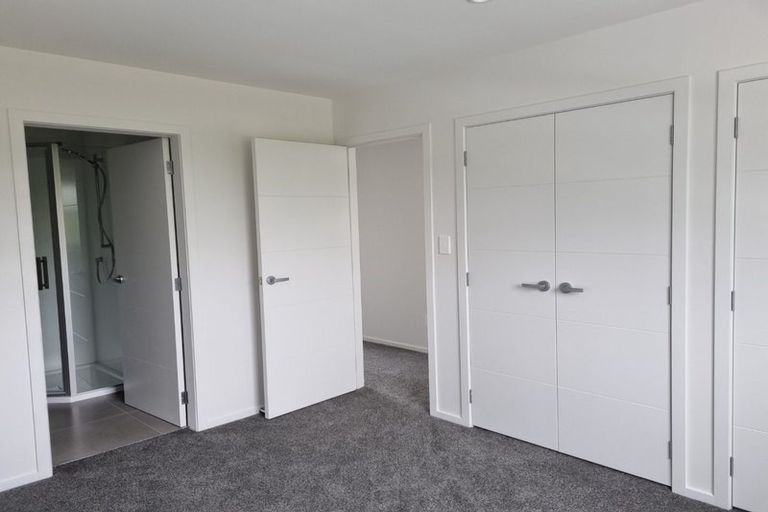 Photo of property in 38 Pateke Drive, Kenepuru, Porirua, 5022