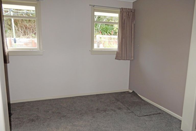 Photo of property in 38 Derwent Street, Oamaru North, Oamaru, 9400