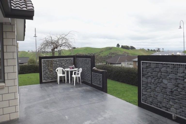 Photo of property in 5 Ballintoy Park Drive, Welcome Bay, Tauranga, 3175