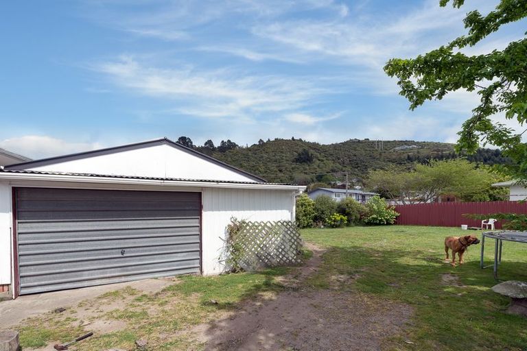 Photo of property in 55 Kea Street, Selwyn Heights, Rotorua, 3015