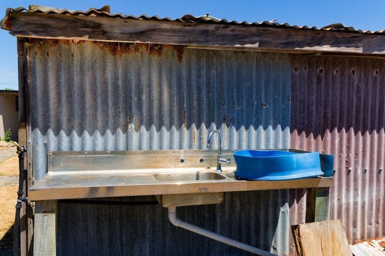 Photo of property in 19 South Bay Parade, South Bay, Kaikoura, 7300