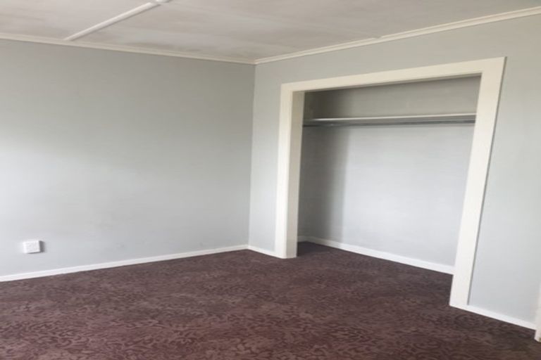 Photo of property in 40 Gordon Road, Western Heights, Rotorua, 3015