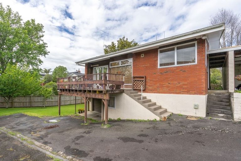 Photo of property in 14b Delamare Road, St Andrews, Hamilton, 3200