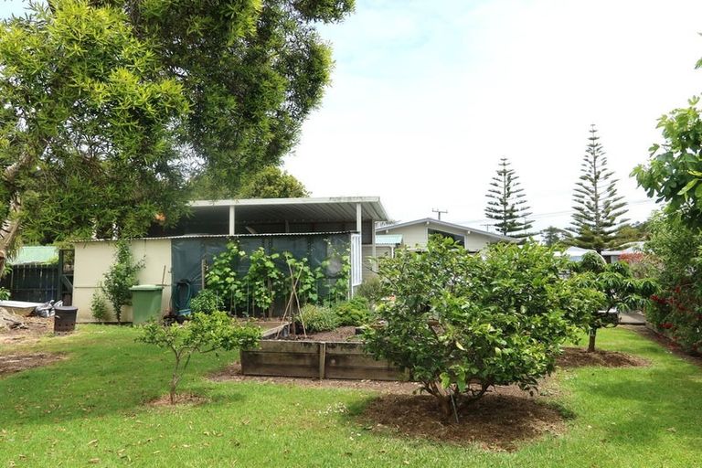 Photo of property in 52 Logan Street, Dargaville, 0310