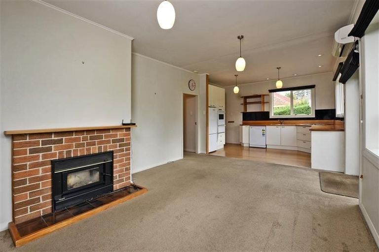 Photo of property in 49 Greenhill Avenue, Wakari, Dunedin, 9010