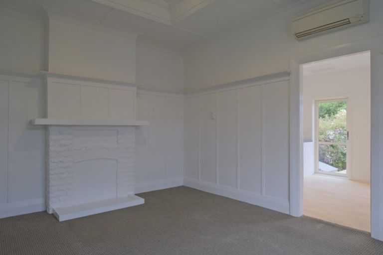 Photo of property in 127 Fitzroy Street, Forbury, Dunedin, 9012