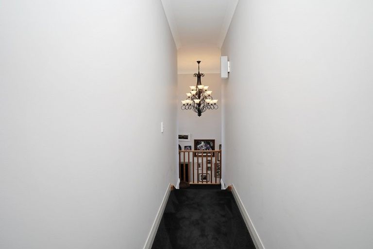 Photo of property in 4 Whitelaw Road, Waianiwa, Invercargill, 9874