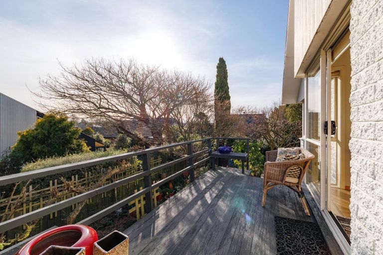 Photo of property in 12 Parklands Drive, Huntsbury, Christchurch, 8022